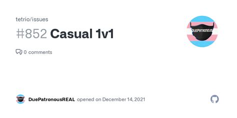 r/casualro|CasualRO (CasualRO) · GitHub.
